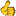 Icon27